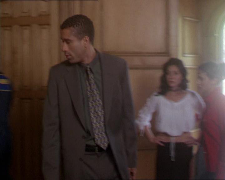 Charmed-Online-dot-211RecklessAbandon0974.jpg