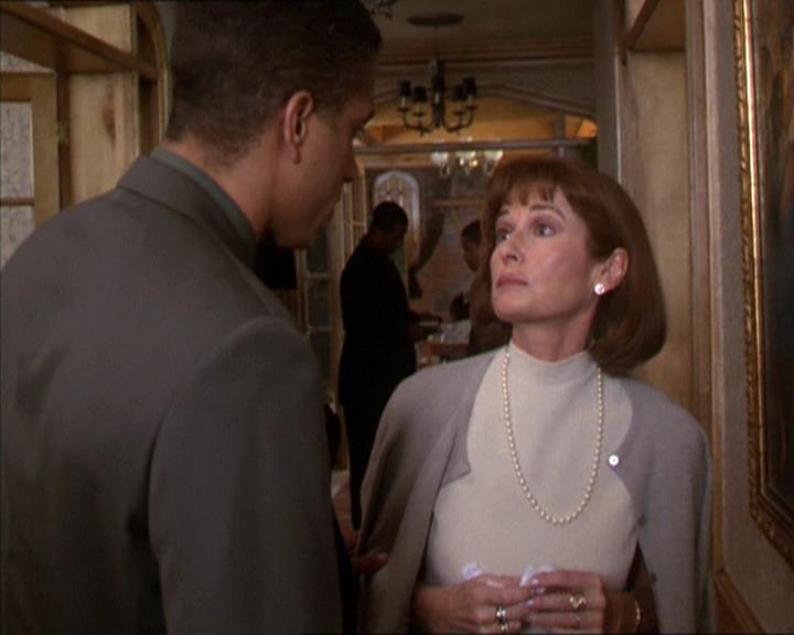 Charmed-Online-dot-211RecklessAbandon0980.jpg