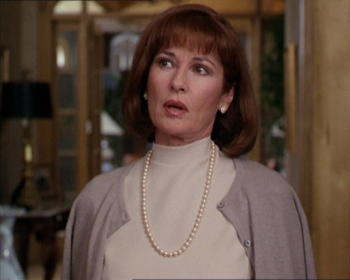 Charmed-Online-dot-211RecklessAbandon0987.jpg
