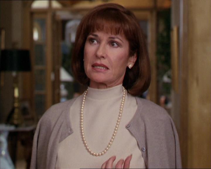 Charmed-Online-dot-211RecklessAbandon0988.jpg