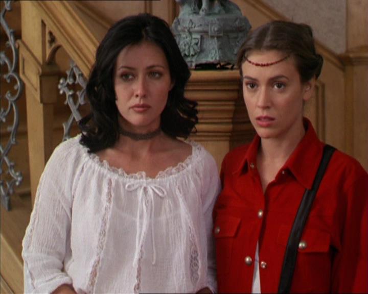 Charmed-Online-dot-211RecklessAbandon0993.jpg