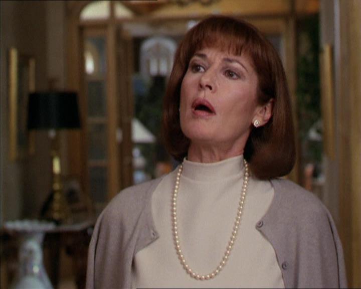 Charmed-Online-dot-211RecklessAbandon0996.jpg