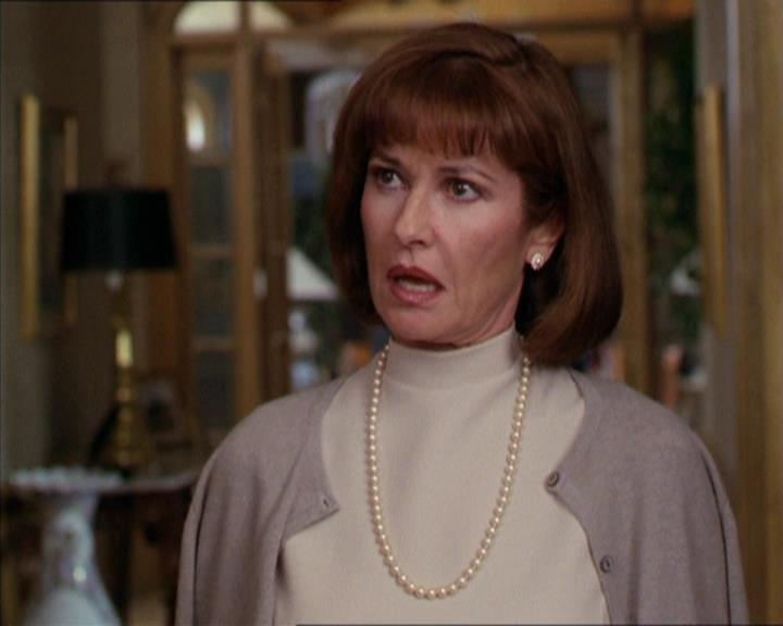Charmed-Online-dot-211RecklessAbandon0998.jpg
