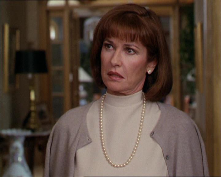Charmed-Online-dot-211RecklessAbandon0999.jpg