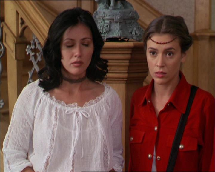 Charmed-Online-dot-211RecklessAbandon1000.jpg