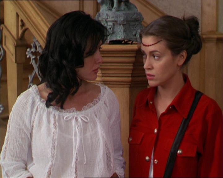 Charmed-Online-dot-211RecklessAbandon1001.jpg