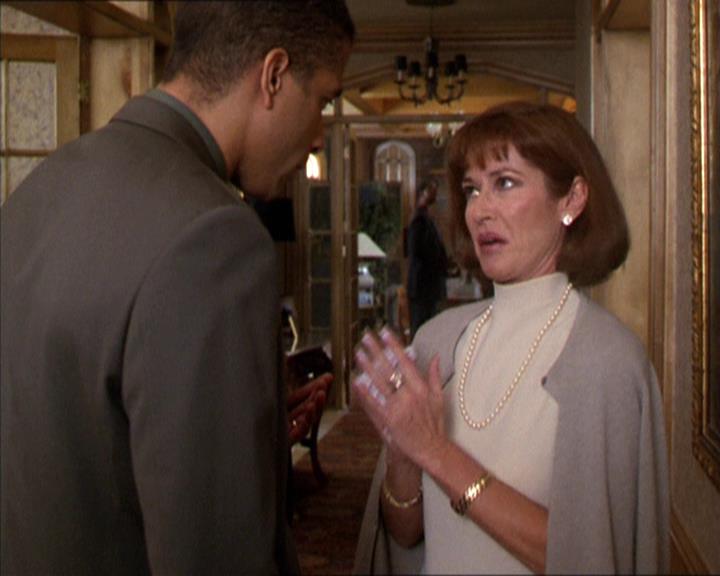 Charmed-Online-dot-211RecklessAbandon1002.jpg