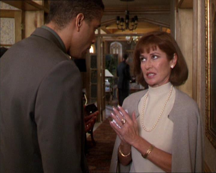 Charmed-Online-dot-211RecklessAbandon1003.jpg
