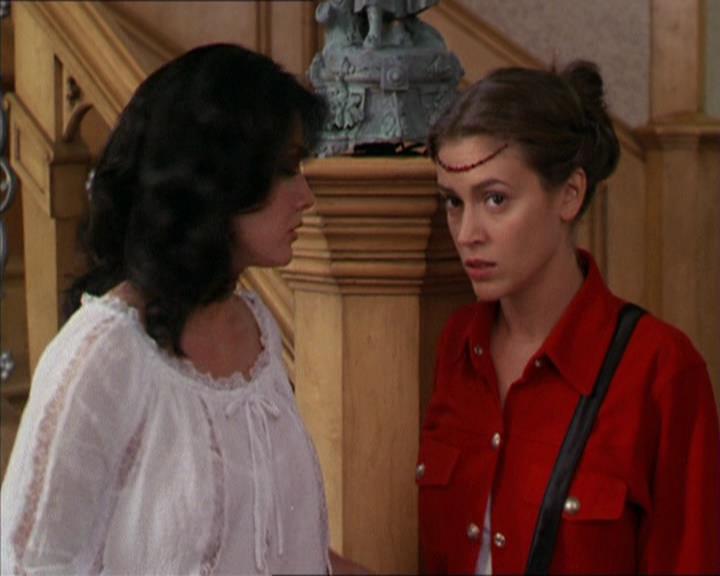 Charmed-Online-dot-211RecklessAbandon1004.jpg