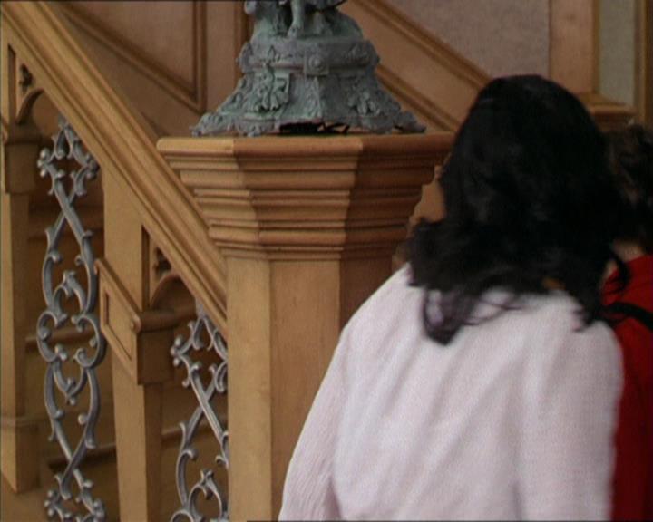 Charmed-Online-dot-211RecklessAbandon1005.jpg