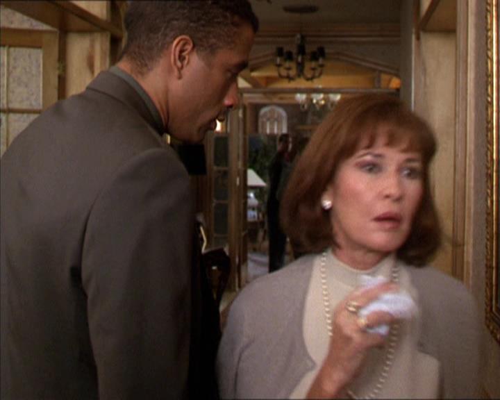 Charmed-Online-dot-211RecklessAbandon1007.jpg