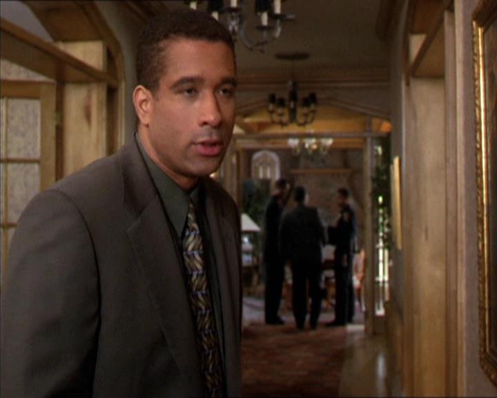 Charmed-Online-dot-211RecklessAbandon1009.jpg