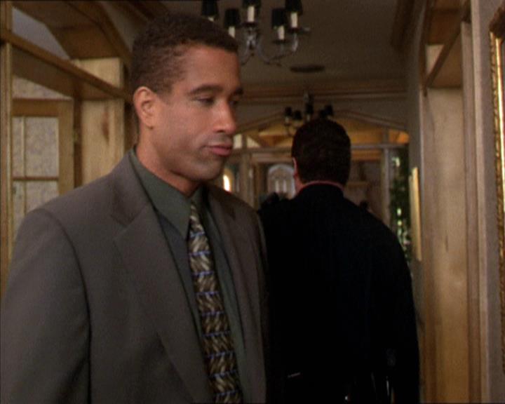 Charmed-Online-dot-211RecklessAbandon1011.jpg