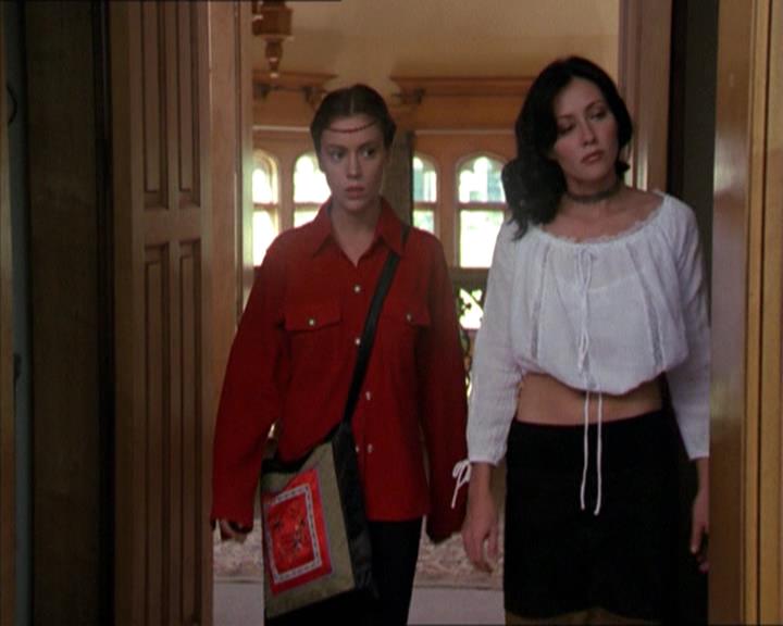 Charmed-Online-dot-211RecklessAbandon1015.jpg