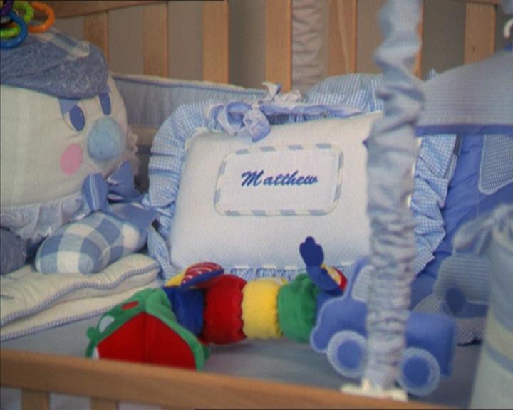 Charmed-Online-dot-211RecklessAbandon1021.jpg Charmed-Online-dot-211RecklessAbandon1021.jpg