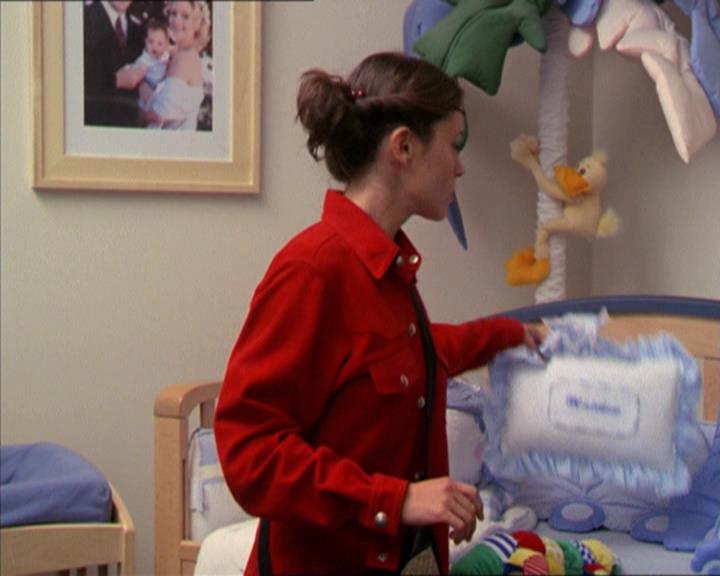 Charmed-Online-dot-211RecklessAbandon1028.jpg