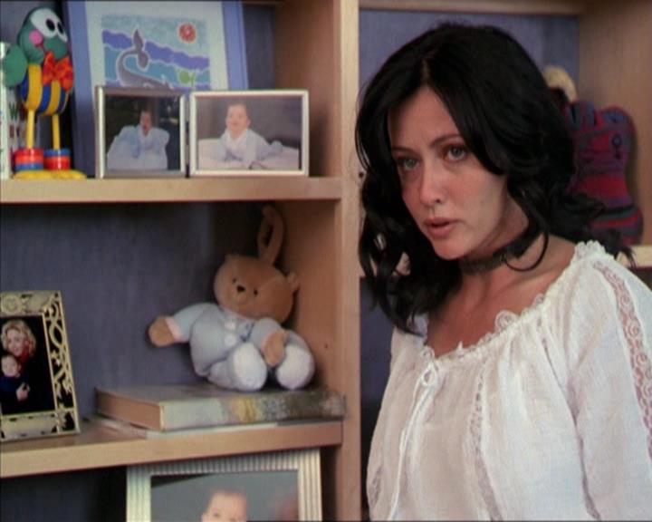 Charmed-Online-dot-211RecklessAbandon1030.jpg