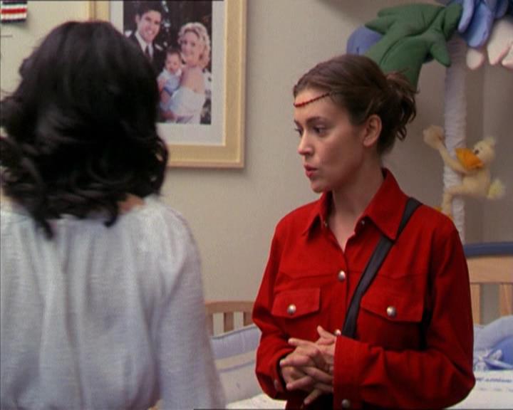 Charmed-Online-dot-211RecklessAbandon1033.jpg