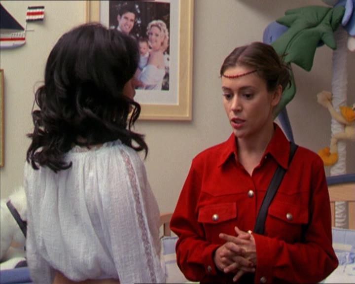 Charmed-Online-dot-211RecklessAbandon1034.jpg