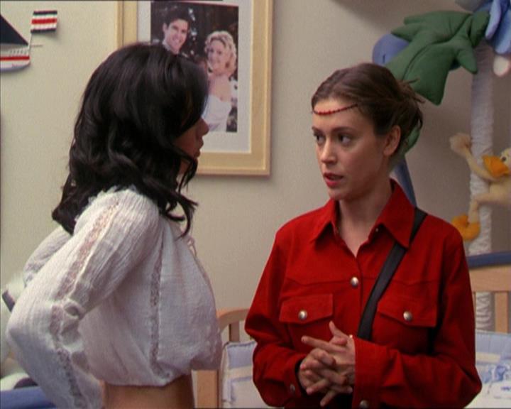 Charmed-Online-dot-211RecklessAbandon1035.jpg Charmed-Online-dot-211RecklessAbandon1035.jpg