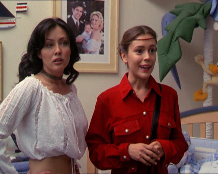Charmed-Online-dot-211RecklessAbandon1040.jpg