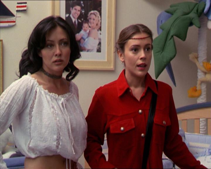 Charmed-Online-dot-211RecklessAbandon1042.jpg