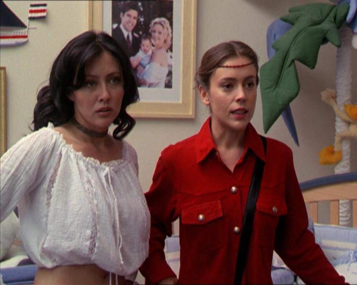 Charmed-Online-dot-211RecklessAbandon1043.jpg