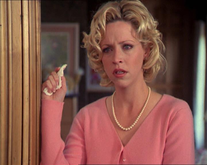 Charmed-Online-dot-211RecklessAbandon1044.jpg