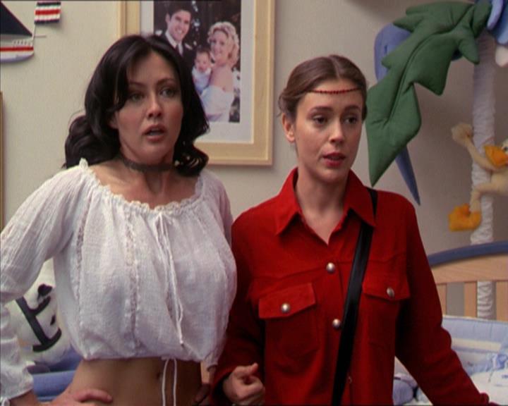 Charmed-Online-dot-211RecklessAbandon1048.jpg