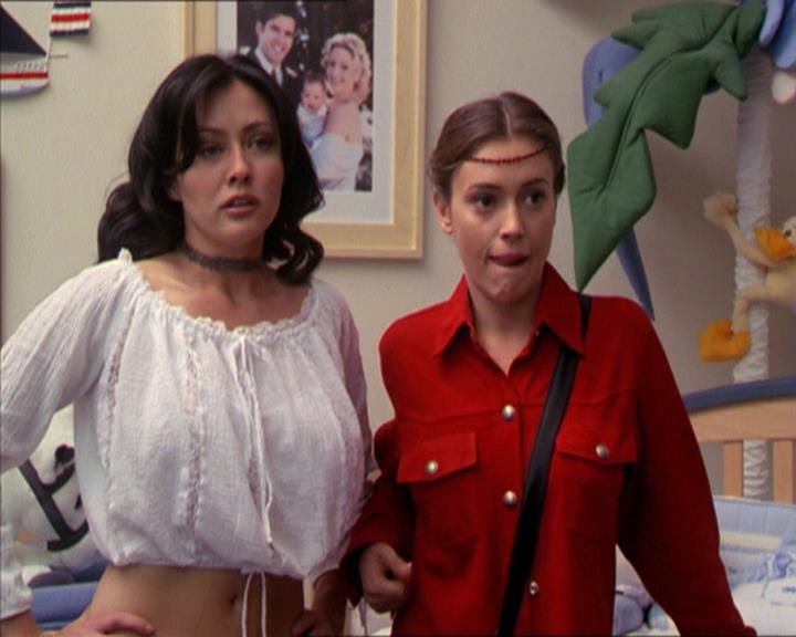 Charmed-Online-dot-211RecklessAbandon1049.jpg