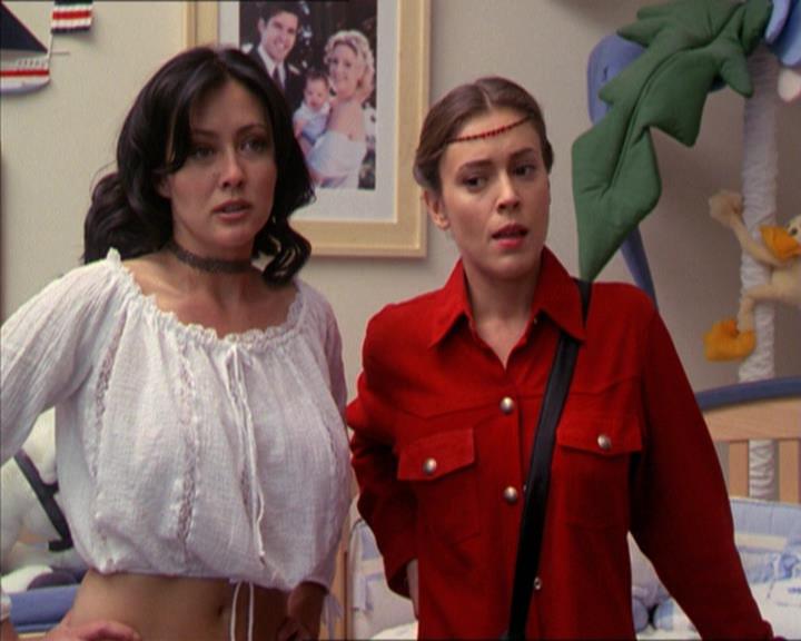 Charmed-Online-dot-211RecklessAbandon1051.jpg