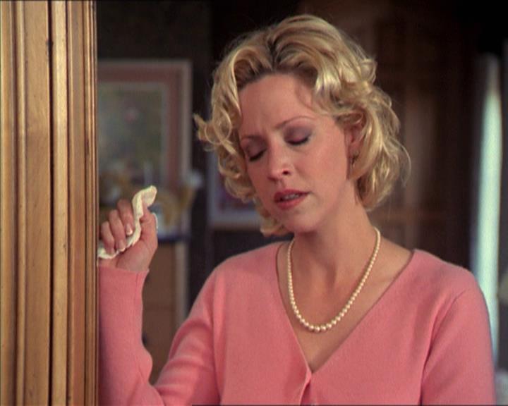 Charmed-Online-dot-211RecklessAbandon1053.jpg
