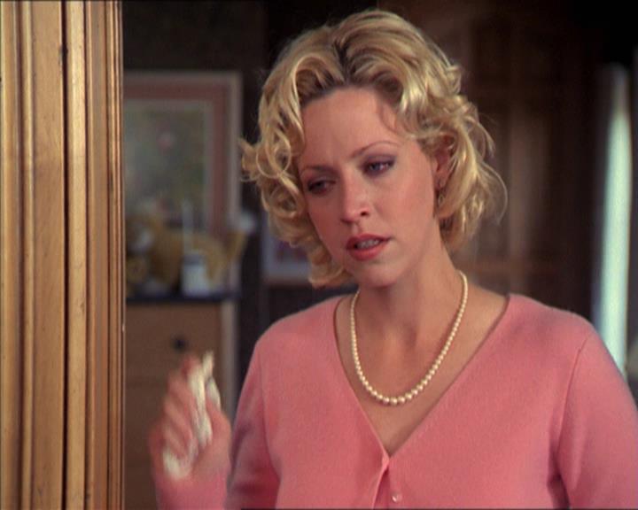 Charmed-Online-dot-211RecklessAbandon1055.jpg