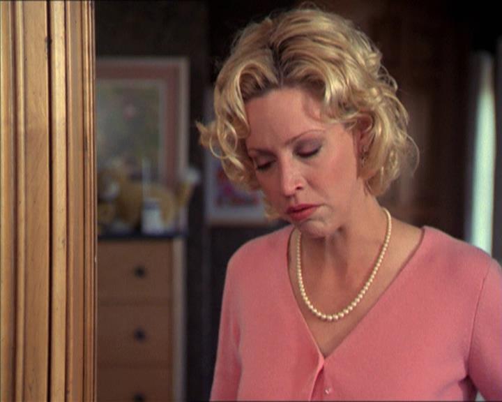 Charmed-Online-dot-211RecklessAbandon1056.jpg