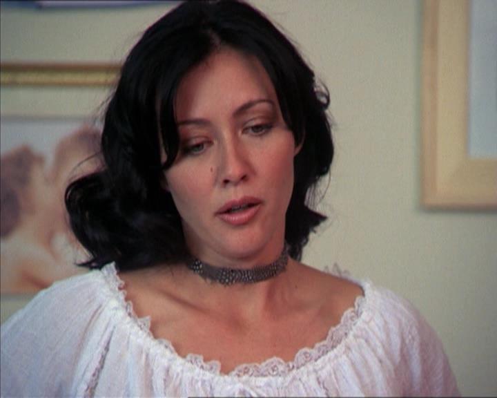 Charmed-Online-dot-211RecklessAbandon1057.jpg