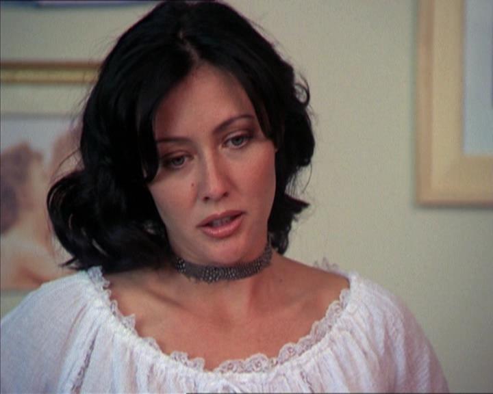 Charmed-Online-dot-211RecklessAbandon1058.jpg