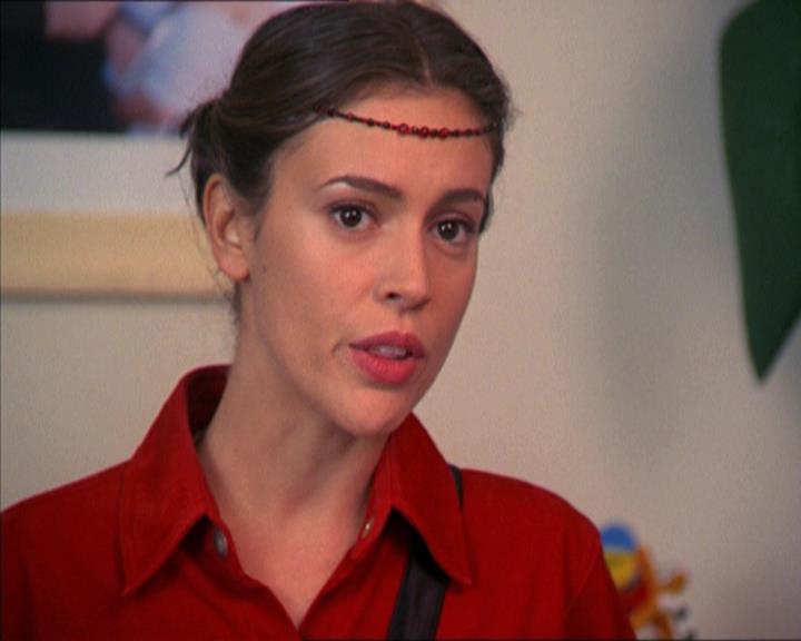 Charmed-Online-dot-211RecklessAbandon1059.jpg