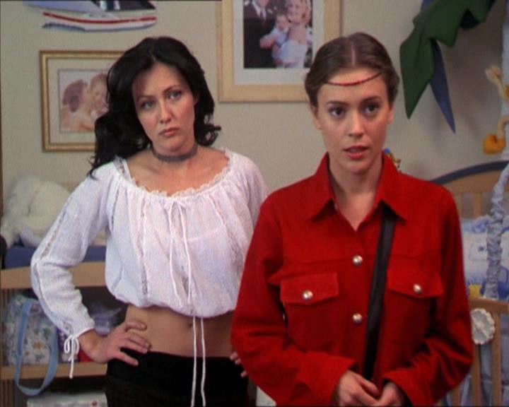 Charmed-Online-dot-211RecklessAbandon1064.jpg