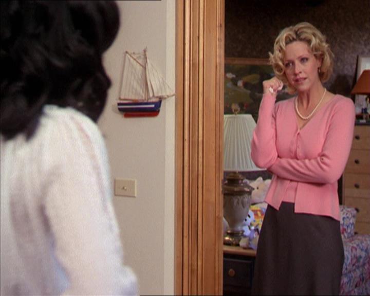 Charmed-Online-dot-211RecklessAbandon1065.jpg
