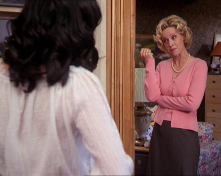 Charmed-Online-dot-211RecklessAbandon1067.jpg