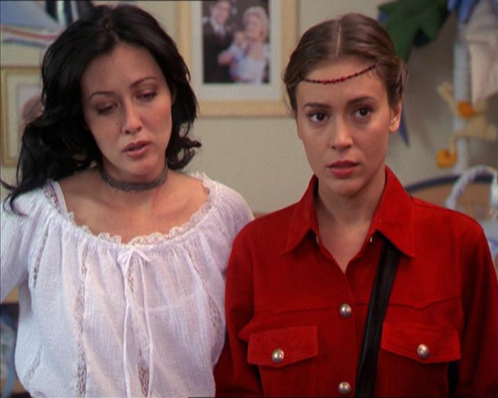 Charmed-Online-dot-211RecklessAbandon1069.jpg