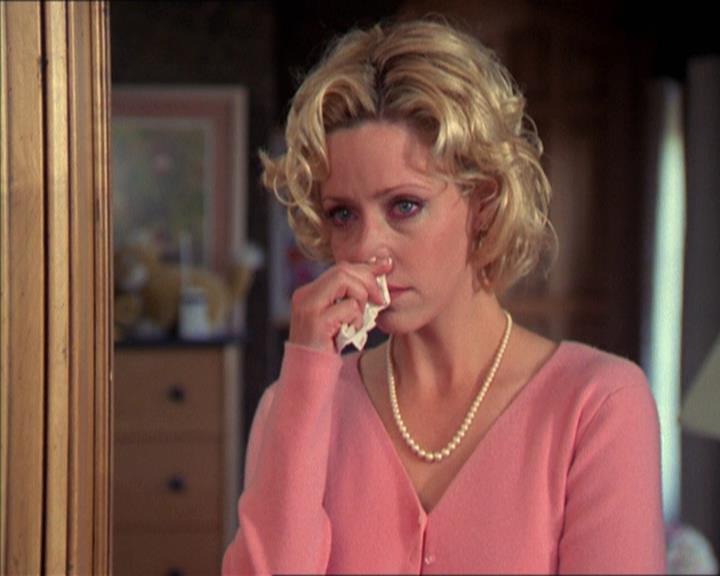 Charmed-Online-dot-211RecklessAbandon1071.jpg