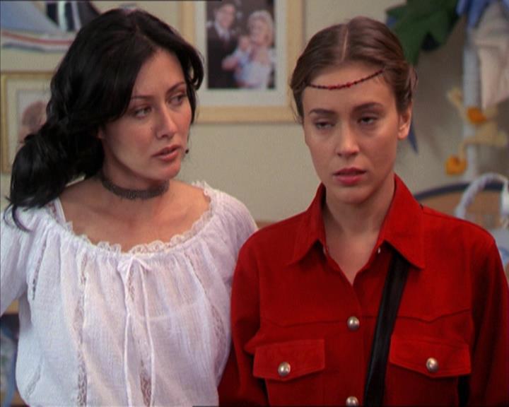 Charmed-Online-dot-211RecklessAbandon1072.jpg