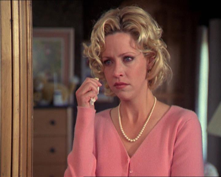 Charmed-Online-dot-211RecklessAbandon1074.jpg