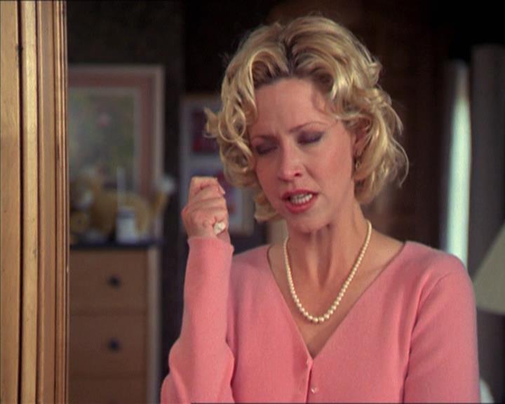 Charmed-Online-dot-211RecklessAbandon1075.jpg