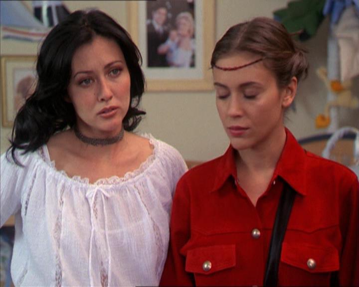Charmed-Online-dot-211RecklessAbandon1079.jpg