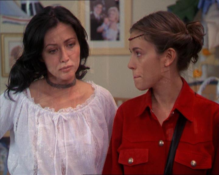 Charmed-Online-dot-211RecklessAbandon1080.jpg