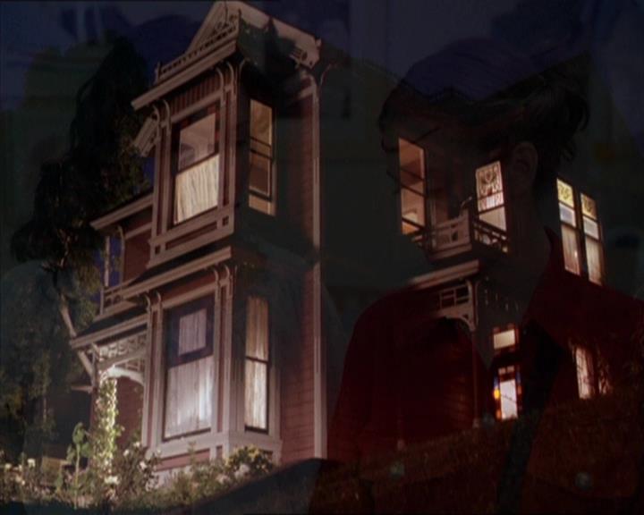 Charmed-Online-dot-211RecklessAbandon1081.jpg