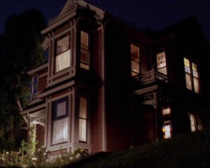 Charmed-Online-dot-211RecklessAbandon1082.jpg