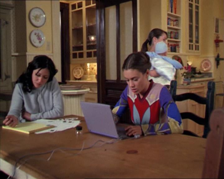 Charmed-Online-dot-211RecklessAbandon1085.jpg